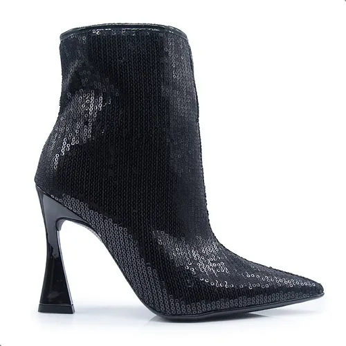 Zatz zapatos chile new arrivals