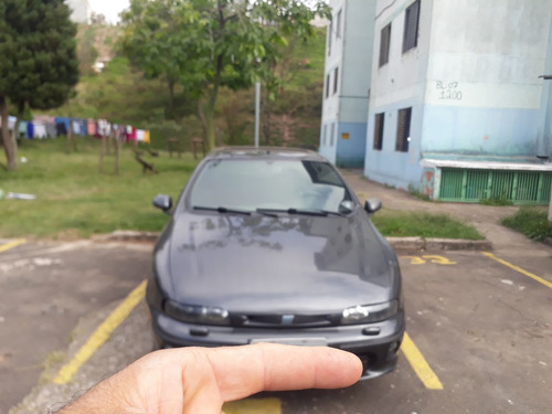 Fiat 1999