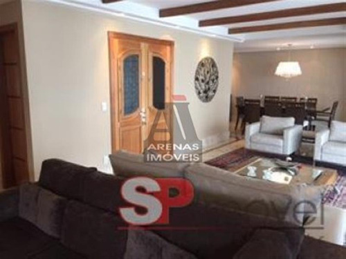 Imagem 10 de 16 de Apartamento - 231