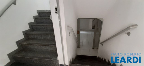 Imagem 14 de 15 de Prédio - Vila Leopoldina - Sp - 642882