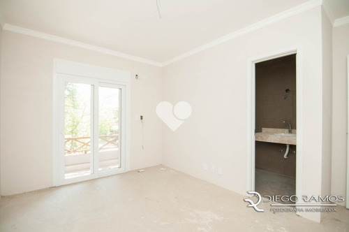 Imagem 6 de 15 de Casa - Tristeza - Ref: 14252 - V-224369
