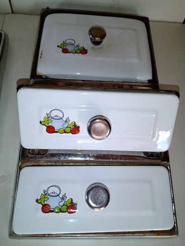Porta Forno Fogão Lenha Chapa Campeira (Usado)