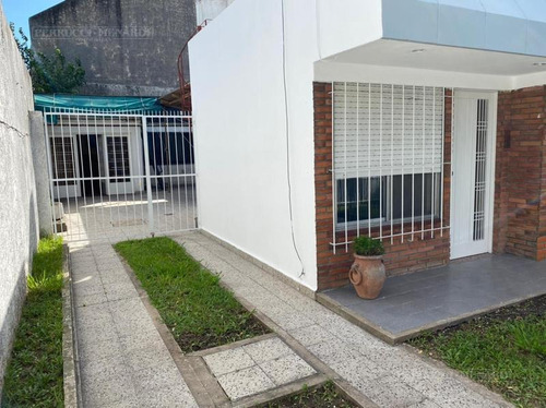 Casa 3 Ambientes