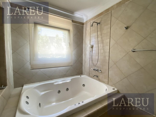 Imagen 30 de 30 de Casa En Venta En Ayres De Pilar