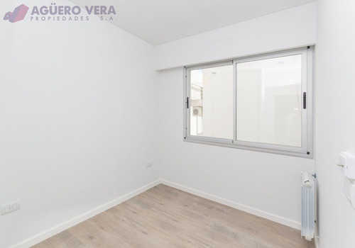 Imagen 8 de 17 de Departamento En Venta En Caballito