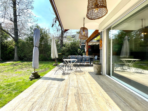 Gran Terreno I Barrio Residencial I L. Pasteur I A. Francesa