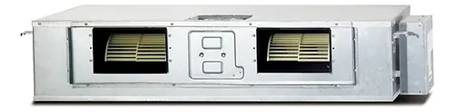 A/c Samsung 1.5 Ton Frío/calor Modelo: Am018knmdch/az