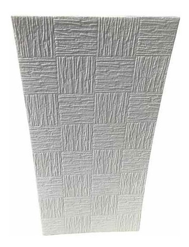 Imagen 1 de 2 de Cielo Raso Decorativo Bulto 10 Unids Anime Laminas Vzla