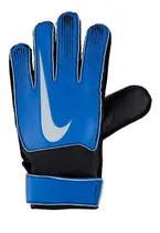 Comprar Guantes Nike Unisex Futbol Match Goalkeeper K | Gs0368-420