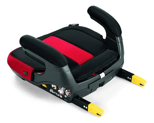 Peg Perego Viaggio Shuttle - Asiento De Automóvil De Refuerz