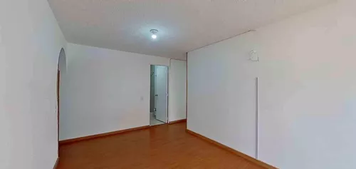 Apartamento Para Venta En Casa Blanca (15503740192).