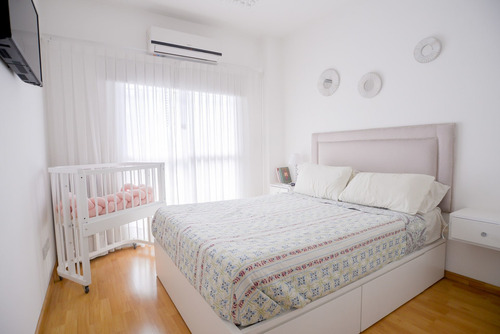 Imagen 26 de 30 de Venta Departamento 3 Ambientes Martin Coronado