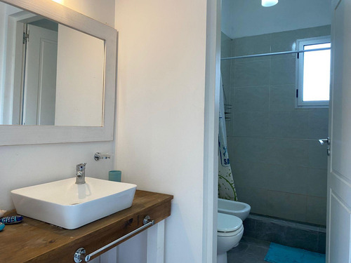 Casa En Venta Costa Esmeralda