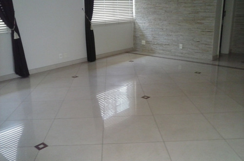 Sobrado Com 3 Dormitórios À Venda, 280 M² Por R$ 2.100.000,00 - Vila Carrão - São Paulo/sp - So0009
