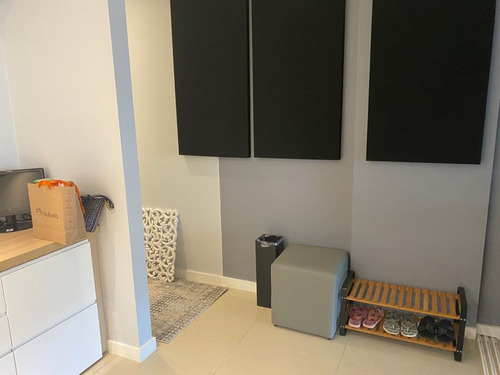 Imagem 3 de 26 de Apto Barra Da Tijuca: Jardim Oceânico | 3 Quartos | 102 M² | Cond: R$740.00 | 3 Vagas - 14hml5b