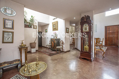 Gran Terreno En Venta San Damián