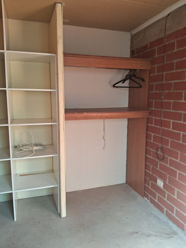 Se Vende Casa En Comuna De San Rafael