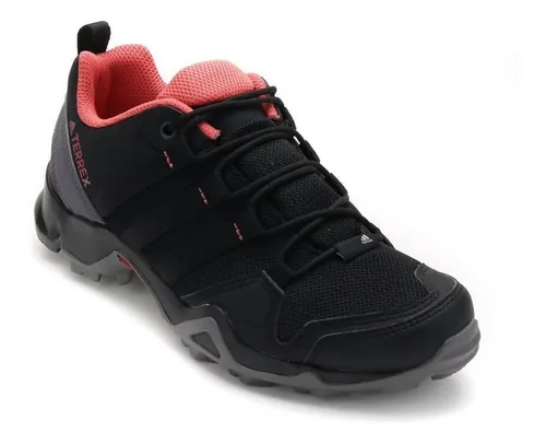 Adidas bb4622 sale