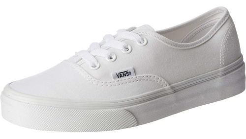 Vans Authentic Vee3w00 Zapatillas De Skateboarding Para Homb