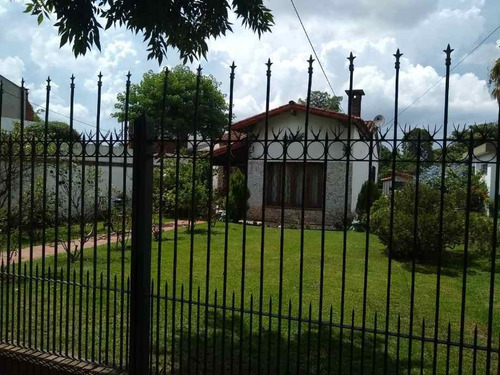 Imagen 5 de 14 de Casa En Venta En Castelar Sur