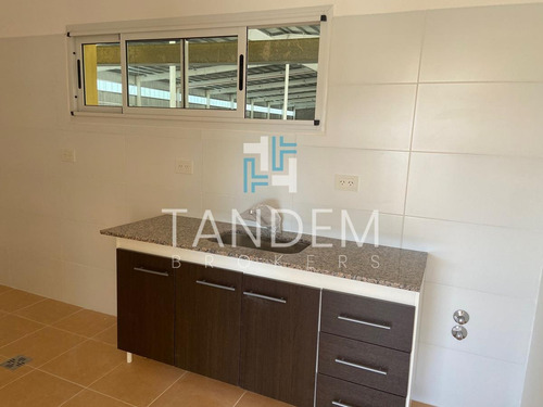 Imagen 8 de 12 de Excelente Nave Industrial-logistica Aaa A Estrenar En Zona Industrial A Mts Del Ramal Escobar!