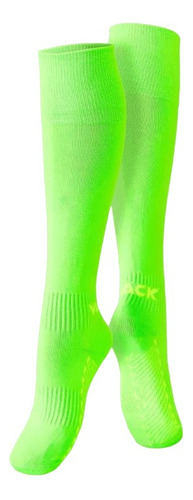 Medias Deportivas Pro Socks Vlack. Hockey Player