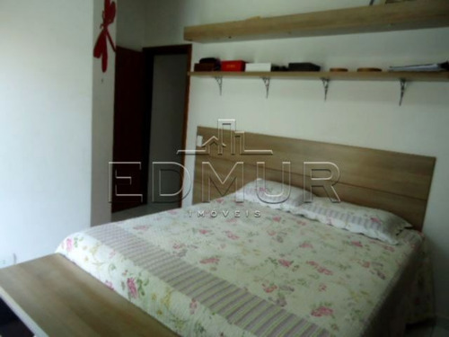 Imagem 10 de 15 de Apartamento - Vila Curuca - Ref: 9556 - V-9556