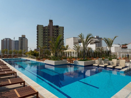 Imagem 13 de 18 de Apartamento - 903a - 69585031