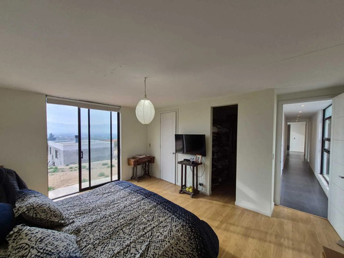 Exclusiva Parcela 6 Suites | 13.100 Uf (177625)