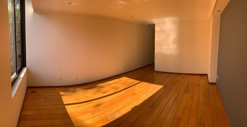 Imagen 11 de 27 de Cómodo Departamento A La Venta En Pórticos
