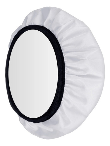 Difusor Neewer Para Reflector