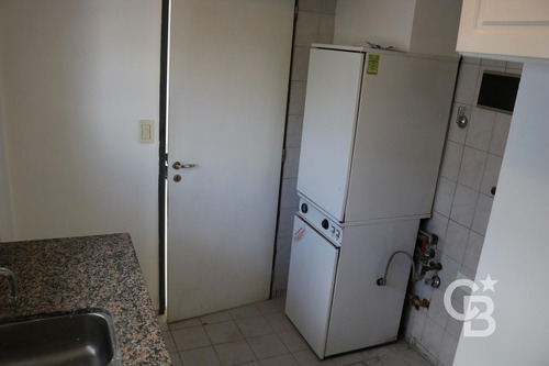 Imagen 13 de 15 de Departamento En Venta Bariloche Centro