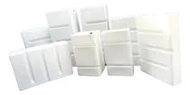 Comprar Tanques  Agua 80l Para Casillas Rodantes Motorhome Food Truk