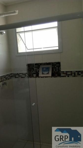 Imagem 14 de 15 de Apartamento Para Venda Em Santo André, Vila Gilda, 3 Dormitórios, 3 Suítes, 5 Banheiros, 3 Vagas - 7613_1-852006