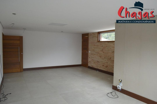 Imagem 10 de 15 de Imóvel Comercial No Centro De Caraguatatuba. - 636