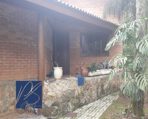 Imagem 14 de 30 de Sitio Para Venda Joanópolis Sítio Com Total Privacidade Com Linda Vista Com 38.000m² Apenas À 10 Minutos Do Centro De Joanópolis - Casa Sede; - Casa De Hospedes; - Piscina; - Bosqu - St00012 - 320070