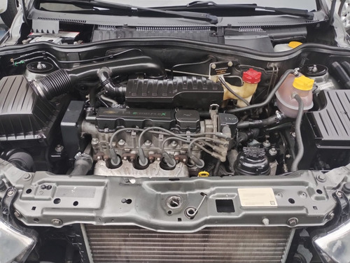 Chevrolet Corsa 1.4 Maxx Econoflex 5p