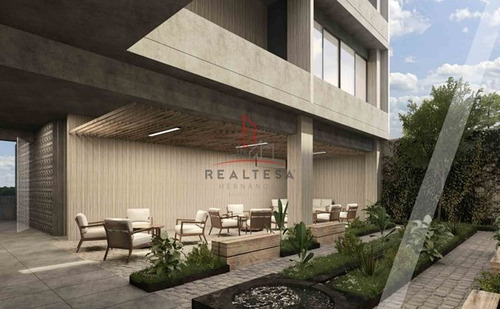 Imagen 5 de 8 de Proyecto Edificio Con 14 Departamentos En Venta Hermanos Es