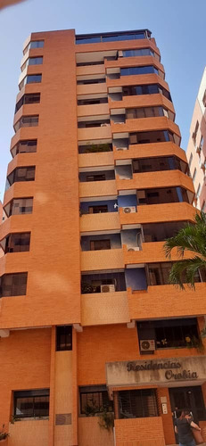 Imagen 1 de 13 de Penthouse En La Trigaleña Alta - 272 M - Para Remodelar