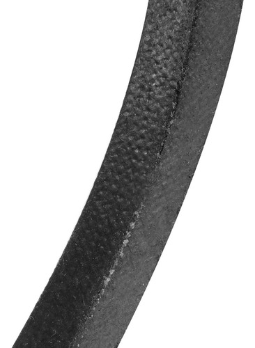 Para Correas Trapezoidales M-22, Correas De Transmisión De