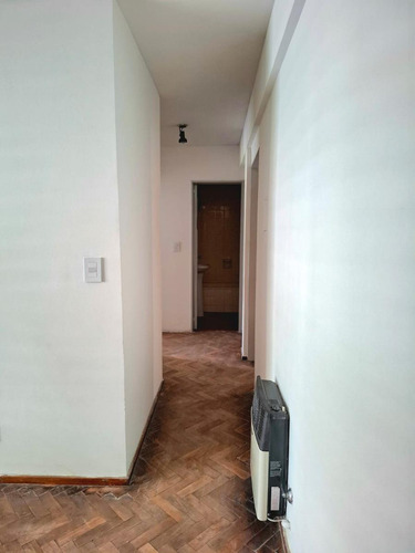 Oroño 213 Piso 1