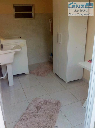 Imagem 26 de 28 de Casas Em Condomínio À Venda Em Bragança Paulista/sp - Compre O Seu Casas Em Condomínio Aqui! - 1290031