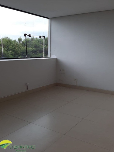 Sala - 4748 - 68545365