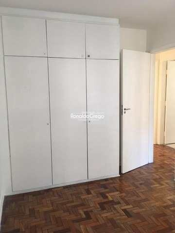 Imagem 13 de 19 de Apartamento Á Venda Com 2 Dorms, Vila Guarani, Sp- R$ 418 Mil - V4856