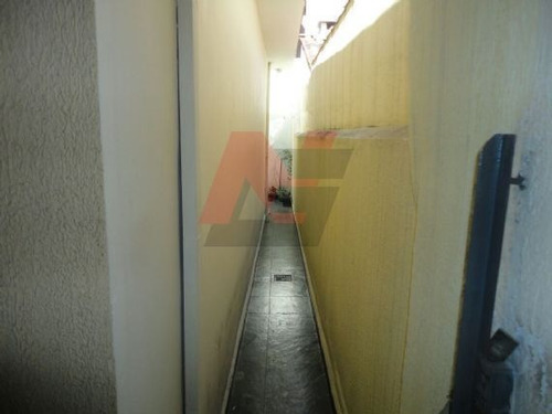 Imagem 12 de 15 de 05679 - Sobrado 2 Dorms, Quitaúna - Osasco/sp - 5679