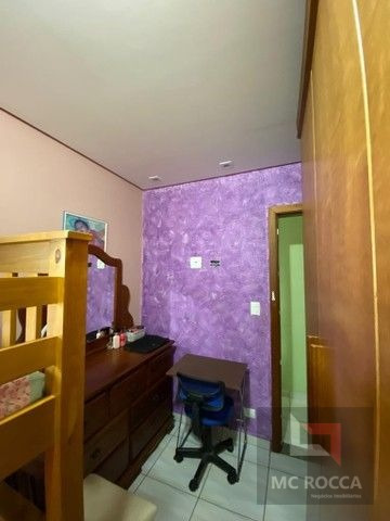 Imagem 10 de 14 de Apartamento Sem Condomínio - 2 Dormitórios - Cidade São Jorge - Santo André - R460