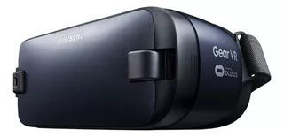 Ocúlos De Realidade Virtual Samsung Gear Vr