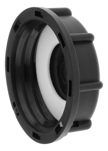 Li 5 Tapas De Tanque Ibc Premium For Línea De 60 Mm De