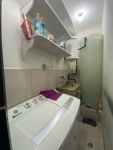 Imagen 21 de 30 de #@edificio En Venta Zona Oste Barquisimeto Con Oficinas Y Apartamentos Fgr 23-4060#@