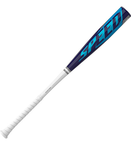Bate Beisbol Easton Speed Bbcor - Bate De Béisbol | -3 | 1 P